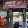 Jiffy Lube Oil Change gallery