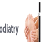 Downey Podiatry Center Inc.