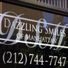 Dazzling Smiles of Manhattan gallery