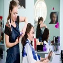 Hairway to Heaven - Beauty Salons