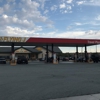 Flying J Travel Center gallery