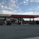 Flying J Travel Center - Truck Stops