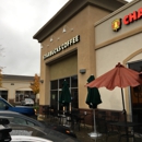 Starbucks Coffee - Coffee & Espresso Restaurants