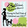 Bellies Babies & Bosoms gallery
