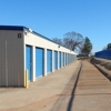 Safgard Storage gallery