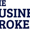 The Business Brokers, Inc. gallery