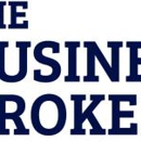 The Business Brokers Inc - Business Brokers