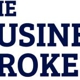 The Business Brokers, Inc.