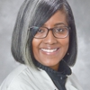 Markeita R. Moore, MD gallery