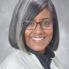 Markeita R. Moore, MD