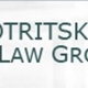 Smotritsky Law Group, PLLC