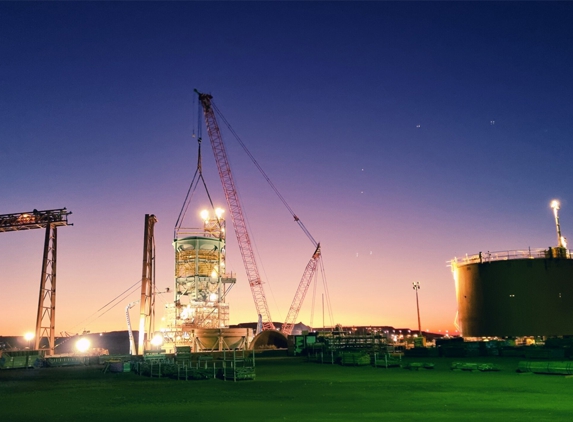 Aquest Electrical - Whyalla Playford, SA