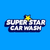 Super Star Car Wash - Jomax Rd & Briles Rd gallery