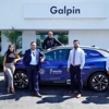 Galpin Volkswagen gallery