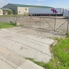 FAST CASH FOR JUNK CARS gallery