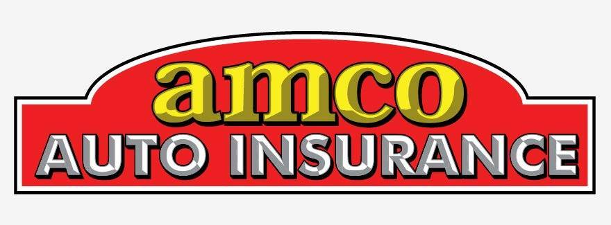 Amco Auto Insurance 10122 Mines Rd Laredo Tx 78045 Yp Com