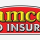 Amco Auto Insurance