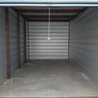 BS Self Storage