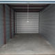 BS Self Storage