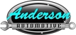 Anderson Automotive