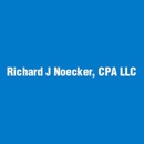 Noecker Richard J CPA - Accountants-Certified Public