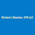 Noecker Richard J CPA