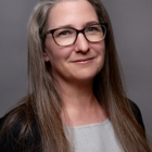 Ellen C. Davis, MD, General Surgeon