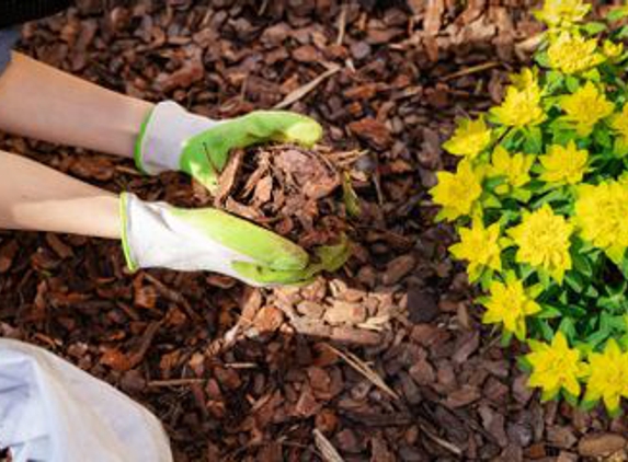 Affordable Landscape Supplies Inc - Burlington, KY