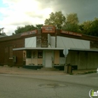 Central Park Elementary School