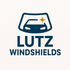 Lutz Windshields