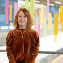 Shelli Reed, MSN, APRN-CNP - Nurses