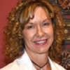 Dr. Kristine Kensche Sarna, MD gallery