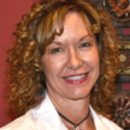 Dr. Kristine Kensche Sarna, MD - Physicians & Surgeons