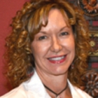 Dr. Kristine Kensche Sarna, MD