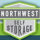 Prineville Storage - Self Storage