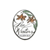 Lee Winters Florist, Inc. gallery
