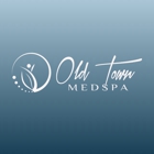 Old Town Med Spa (Bucktown)