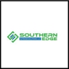 Southern Edge Outdoor Solutions gallery