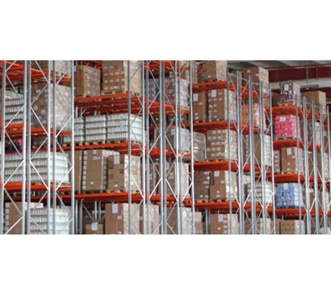 CEVA Logistics - Berrinba, QLD