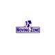 Moving Zone Inc.