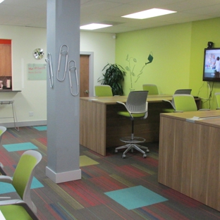 VenturePoint Medical - San Antonio, TX