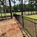 Hendrix Fence - Fence-Sales, Service & Contractors