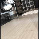 A Cut Above Flooring - Flooring Contractors