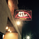 41 & Main - Caterers
