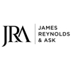 James, Reynolds, Ask, & Kleinschmidt gallery