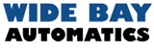 Wide Bay Automatics