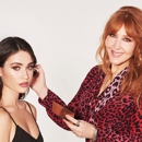 Charlotte Tilbury - Cosmetics & Perfumes