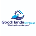 Good Hands Mortgage