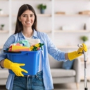 Classy Clean Maid Service - Maid & Butler Services