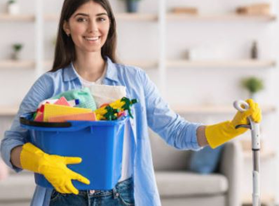 Classy Clean Maid Service - High Point, NC